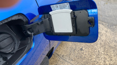 Skoda Karoq 2.0 TSI Sportline 4x4 5dr DSG Petrol Estate